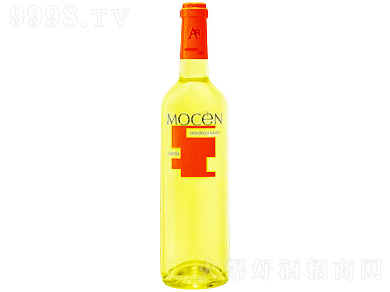 Ħɭ�ɰ����Ѿ�750ml