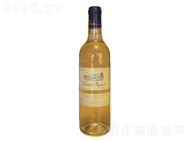 �_��(m��ng)��������Ѿ�750ml