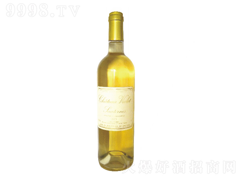 ���_�m������Ѿ�750ml
