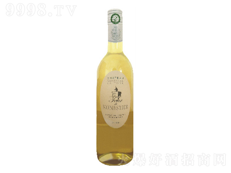 С���D�ɰ����Ѿ�750ml