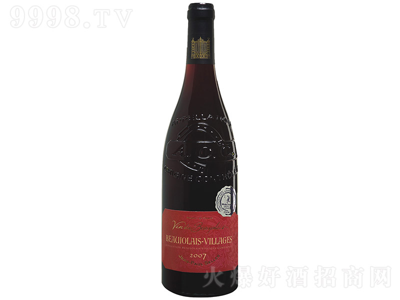 �����R�t���Ѿ�750ml