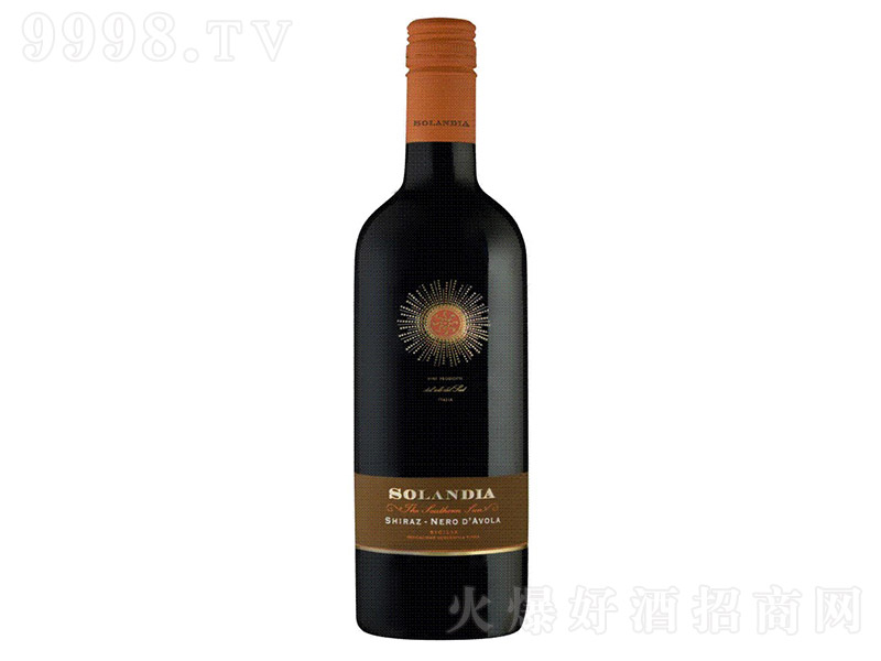 ���١������t���Ѿ�750ml