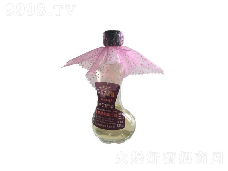 ���ư��ӌ��\�� �u���Ͱ׾ơ�52�� 125ml��-�׾����Ϣ