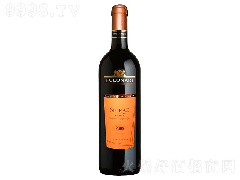 ���١�����������ؼt���Ѿ�750ml