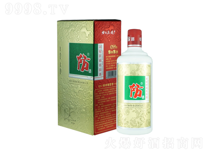 �����u���u059 �u���Ͱ׾ơ�42�� 485ml��