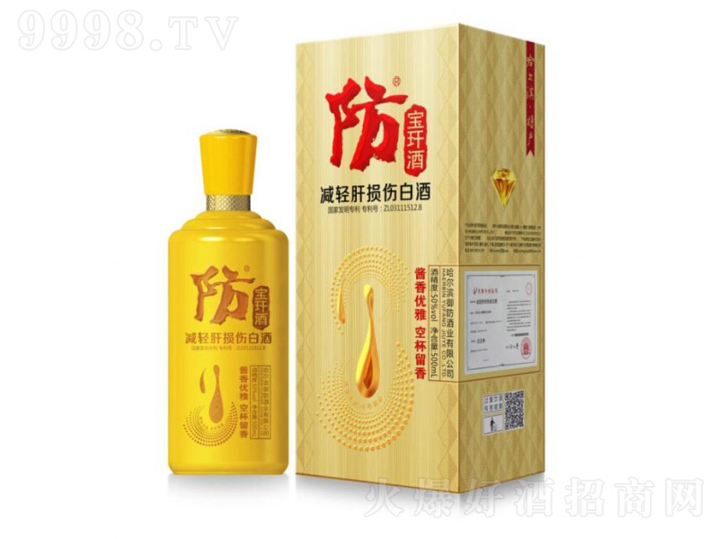 ���\���ƽ��@ �u���Ͱ׾ơ�50�� 500ml��-�׾�������Ϣ