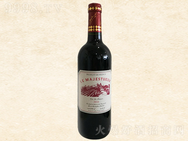 ���������ɼt��ϲ��14.5�� 750ml��