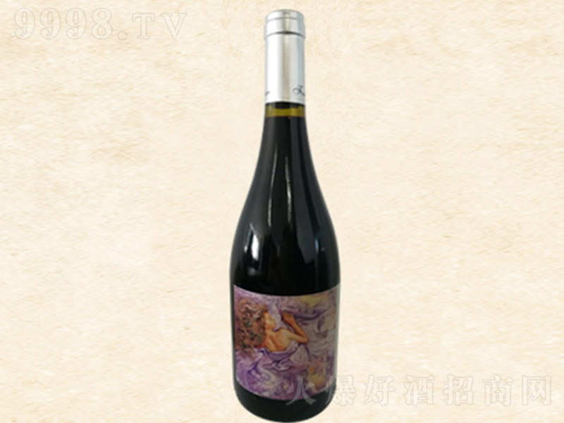 �����ɼt���Ѿ�2017��13.5�� 750ml��