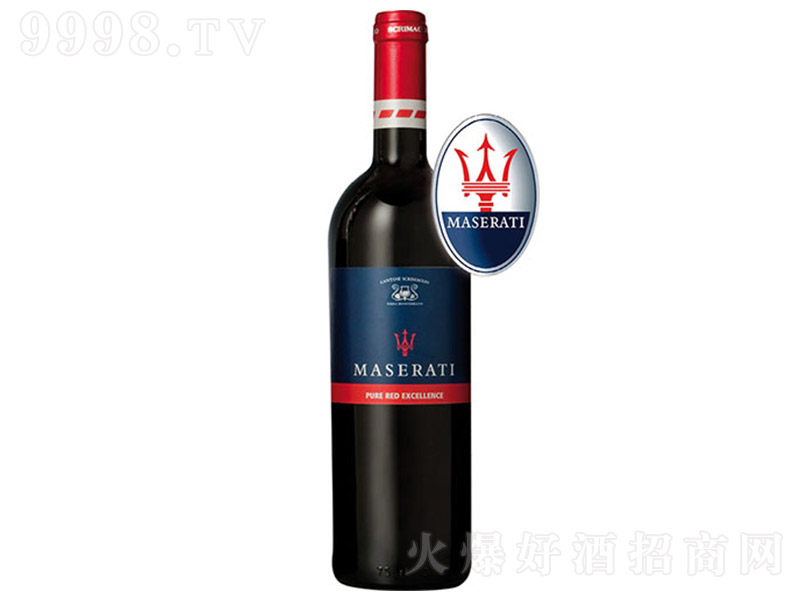 ��ؐ����˹�ٸɼt3489��ɯ���١�13.5�� 750ml��