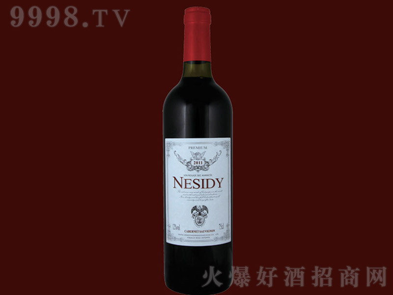 ����ԭ��-�ʼ����ڳ�ϼ��ɼt���Ѿơ�13�� 750ml��