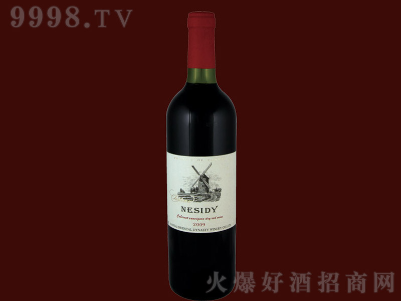 ����ԭ��-��˹���f�@�L܇�ɼt���Ѿơ�13�� 750ml��