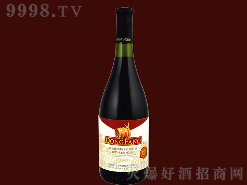 �|��30����g���x��ľͰ�ɼt���Ѿơ�13�� 750ml��