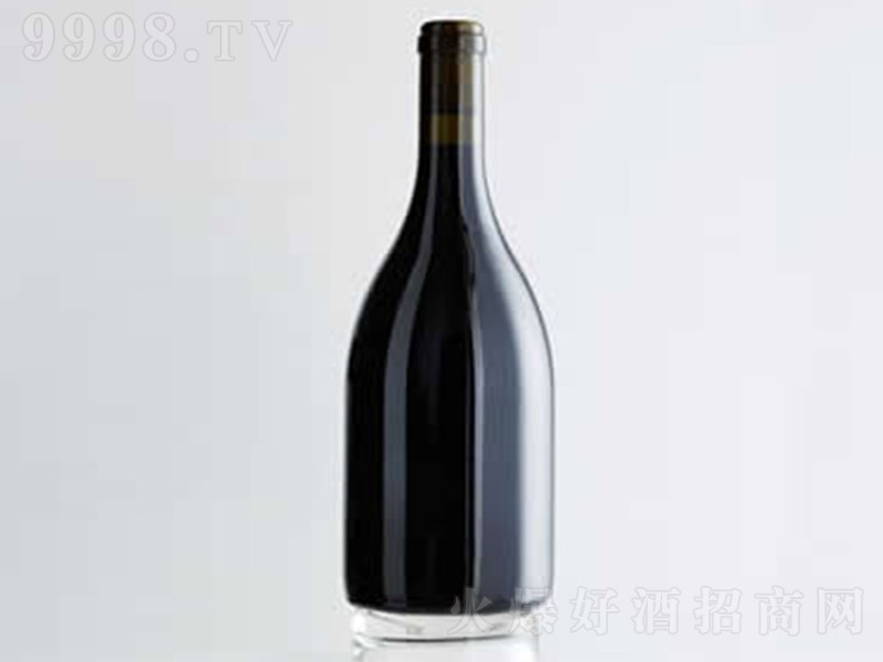 �������ٸ躣�ȸɼt���Ѿơ�14�� 750ml��