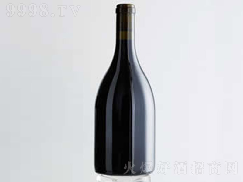 �����_���f�ɼt���Ѿơ�13.5�� 750ml��