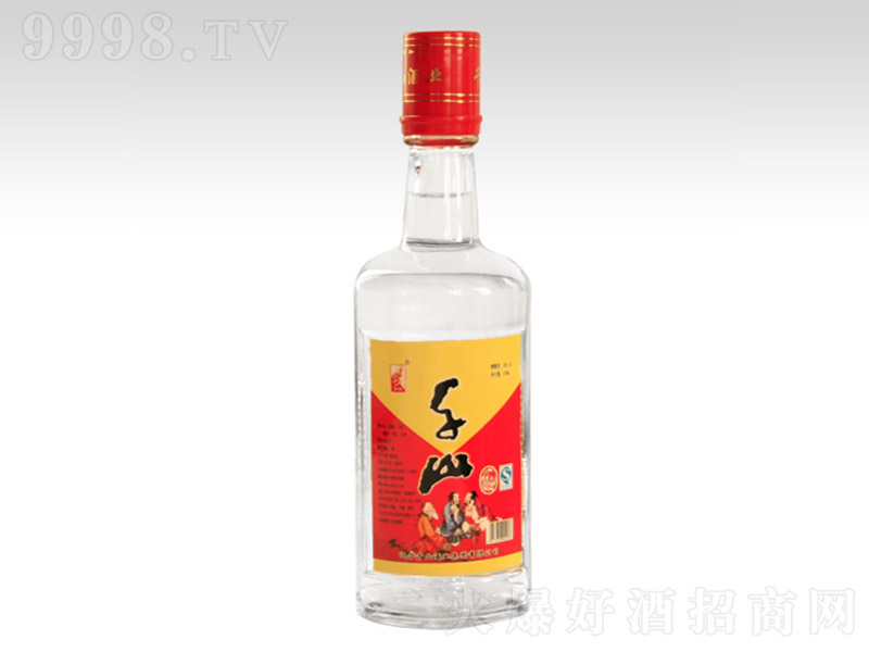 ǧɽ�p�� �����Ͱ׾ơ�42�� 500ml��