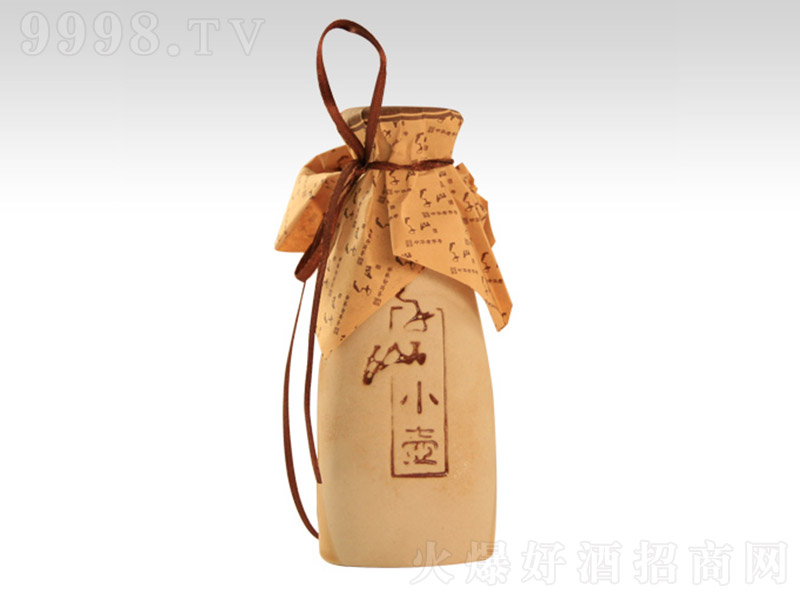 ǧɽС�� �����Ͱ׾ơ�42�� 500ml��