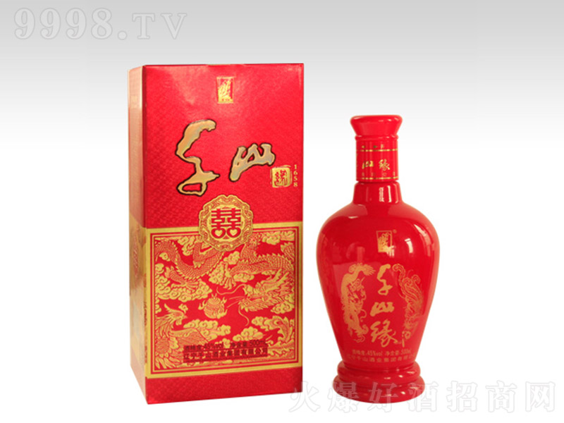 ǧɽ�� �����Ͱ׾ơ�45�� 500ml��