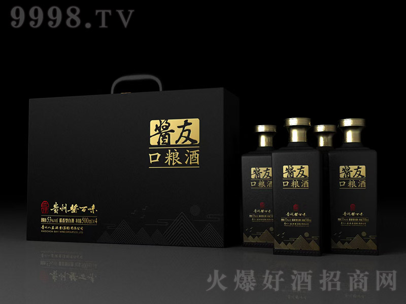 �F���u��ζ�u�ѿڼZ�ƣ����䣩 �u���Ͱ׾ơ�53�� 500ml��