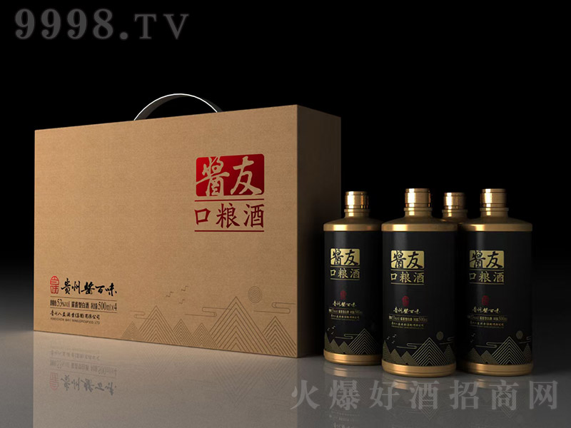 �F���u��ζ�u�ѿڼZ�ƣ��䣩 �u���Ͱ׾ơ�53�� 500ml��