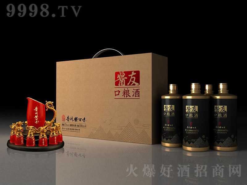 �F���u��ζ�u�ѿڼZ�ƣ��t�ƾߣ� �u���Ͱ׾ơ�53�� 500ml��