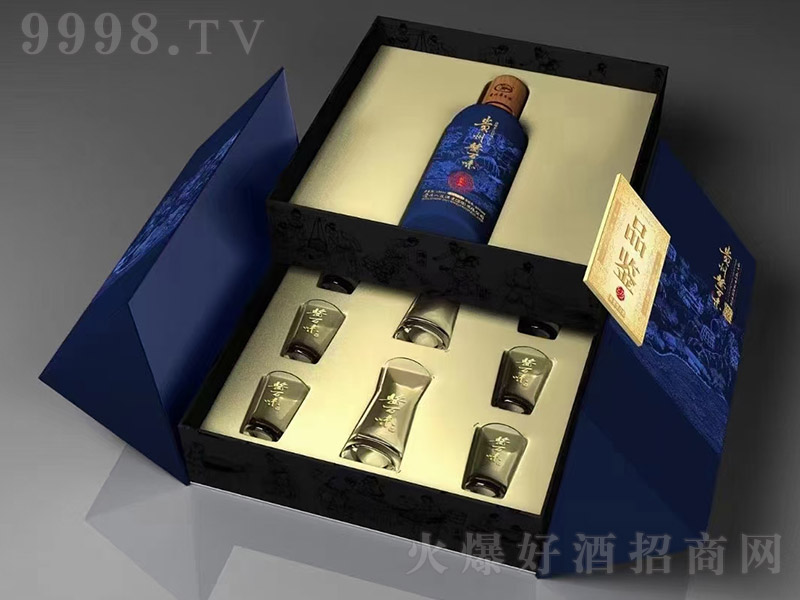 �F���u��ζ�S�ֶY�ƣ��Y�У� �u���Ͱ׾ơ�53�� 100ml��
