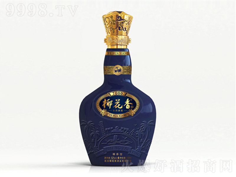 Ҭ��������Bԭ�{ Ҭ���Ͱ׾ơ�52�� 500ml��
