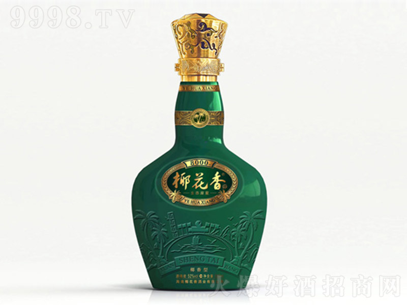 Ҭ��������Bԭ�{�Gƿ Ҭ���Ͱ׾ơ�52�� 500ml��