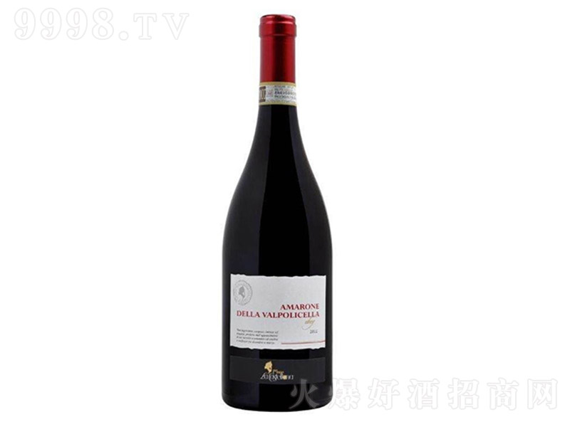 ���R�_��ɼt���Ѿơ�14.5�� 750ml��-�t�����Ϣ