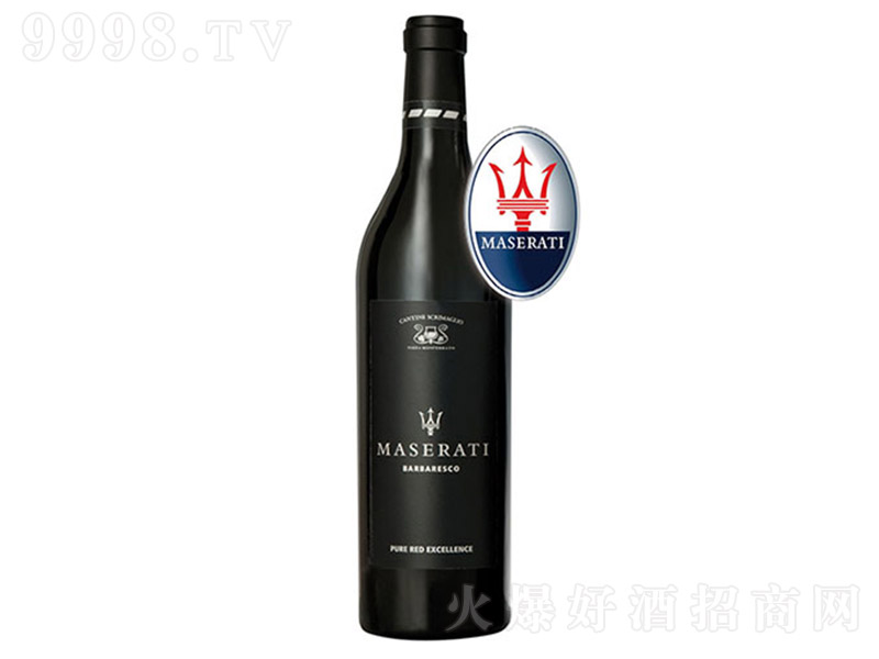 �Ͱ��_˹�ˬ�ɯ���ٸɼt���Ѿơ�14.5�� 750ml��-�t�����Ϣ