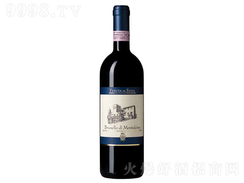 ������(n��i)�����������Z�t���Ѿơ�14.5�� 750ml��-�t�����Ϣ