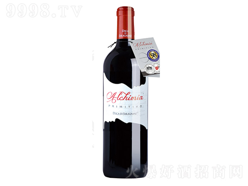 �����g�������ɼt���Ѿơ�14.5�� 750ml��-�t�����Ϣ
