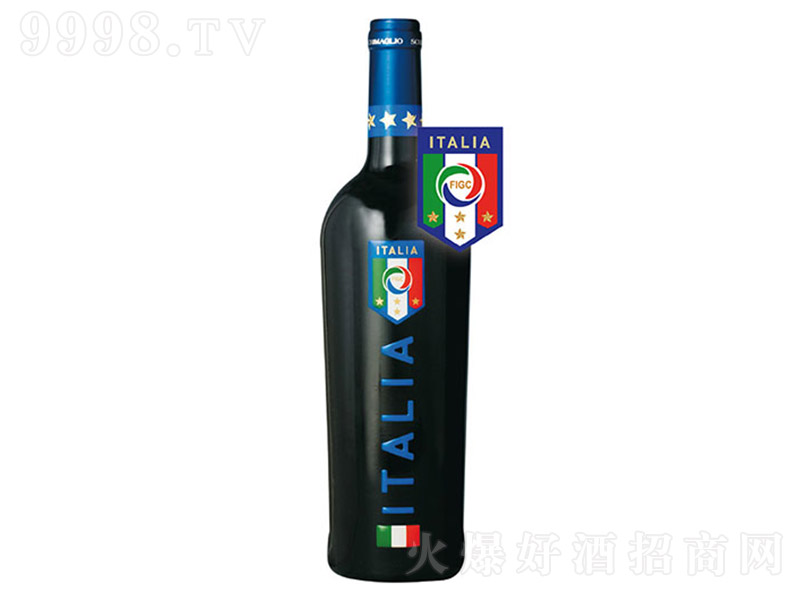 ���Ƹɼt���Ѿơ�13.5�� 750ml��-�t�����Ϣ