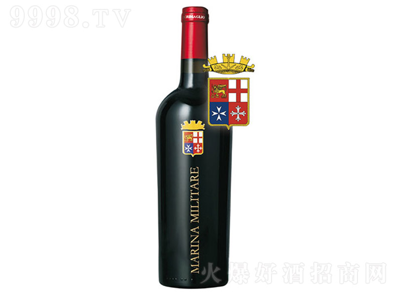 ���Ƹɼt���Ѿơ�13.5�� 750ml��-�t�����Ϣ