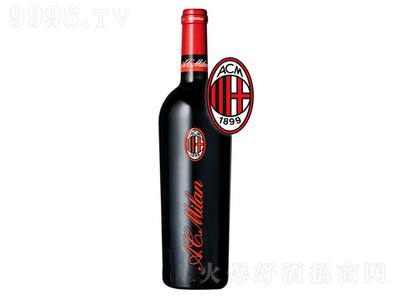 ���m�㘷���ɼt���Ѿơ�13.5�� 750ml��-�t�����Ϣ