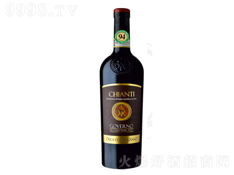 ������͠���(n��i)���߾S�Z�����ټt���Ѿơ�13.5�� 750ml��-�t���(l��i)��Ϣ