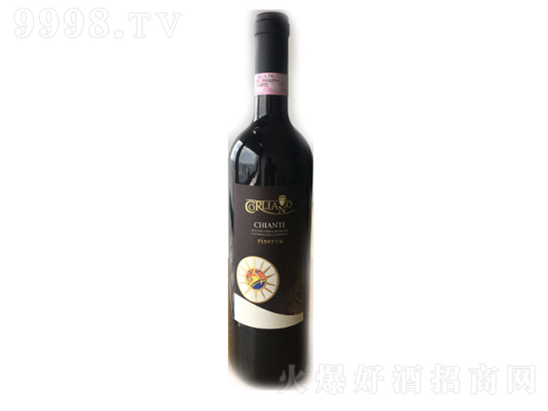 ������ᄻ�������ؼ��e�t���Ѿơ�13.5�� 750ml��-�t�����Ϣ