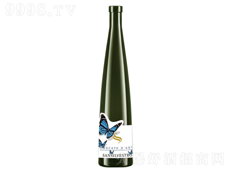 ʥ���f�@��Ī˹���еʹ�������Ѿơ�5.5�� 750ml��