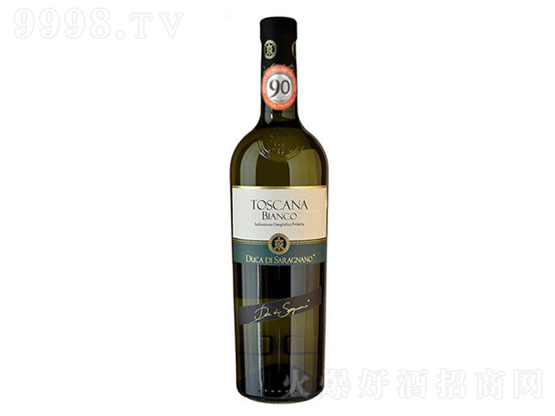 ��˹���{�ɰ����Ѿơ�13�� 750ml��