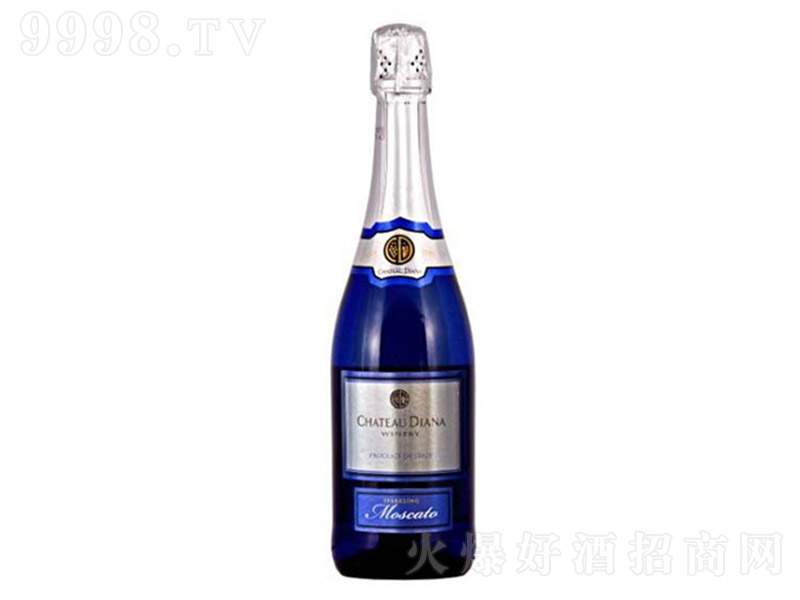 �ٰ���Ī˹�������{�������Ѿơ�6�� 750ml��