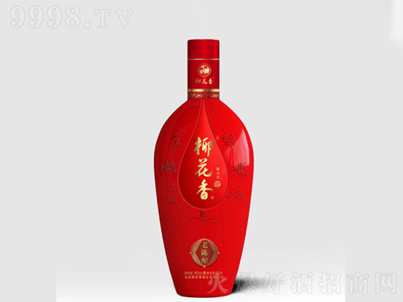Ҭ��������� Ҭ���Ͱ׾ơ�46�� 500ml��