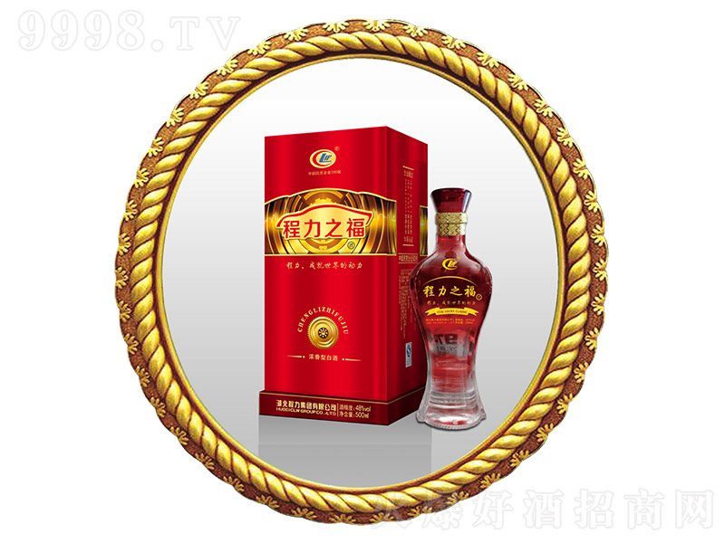 ����֮�����ƾ� �����Ͱ׾ơ�42�� 500ml��