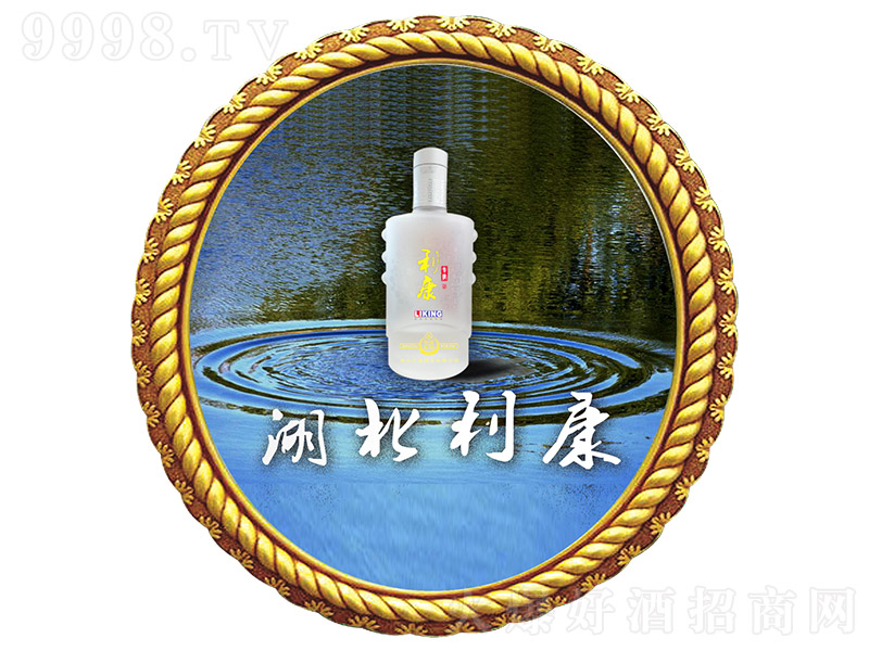 ����ˎ�I(y��)���ƾ� �����Ͱ׾ơ�42�� 500ml��