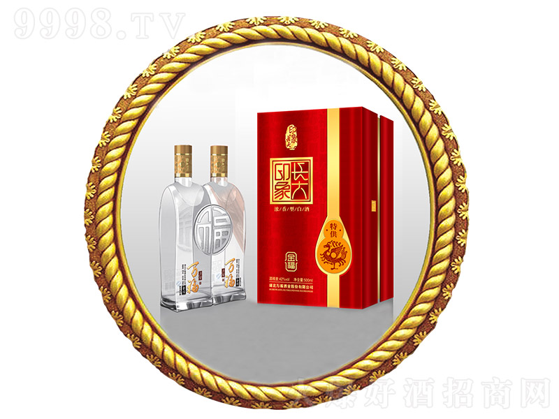 ӡ���L�� �����Ͱ׾ơ�42�� 125ml��