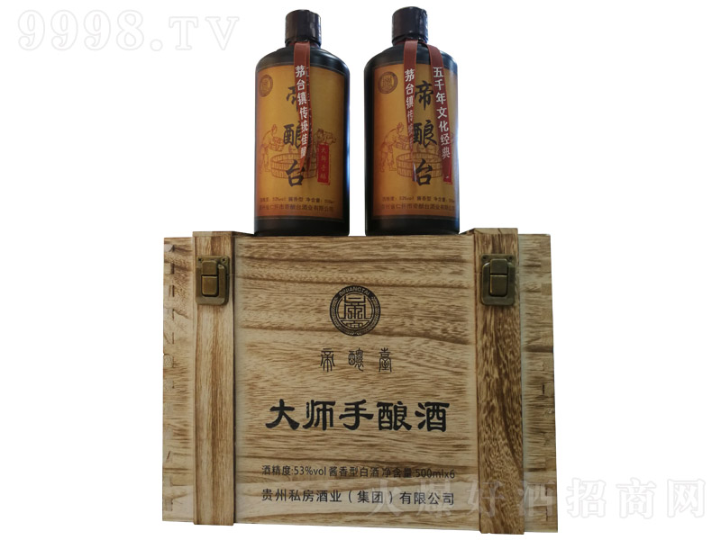 ����_(t��i)�ƴ���ᄾ� �u���͡�53�� 500ml��