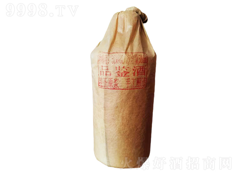 Ʒ�b�� �����Ͱ׾ơ�52�� 500ml��
