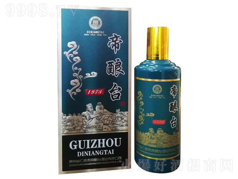 ����_(t��i)��1978 �u���͡�53�� 500ml��