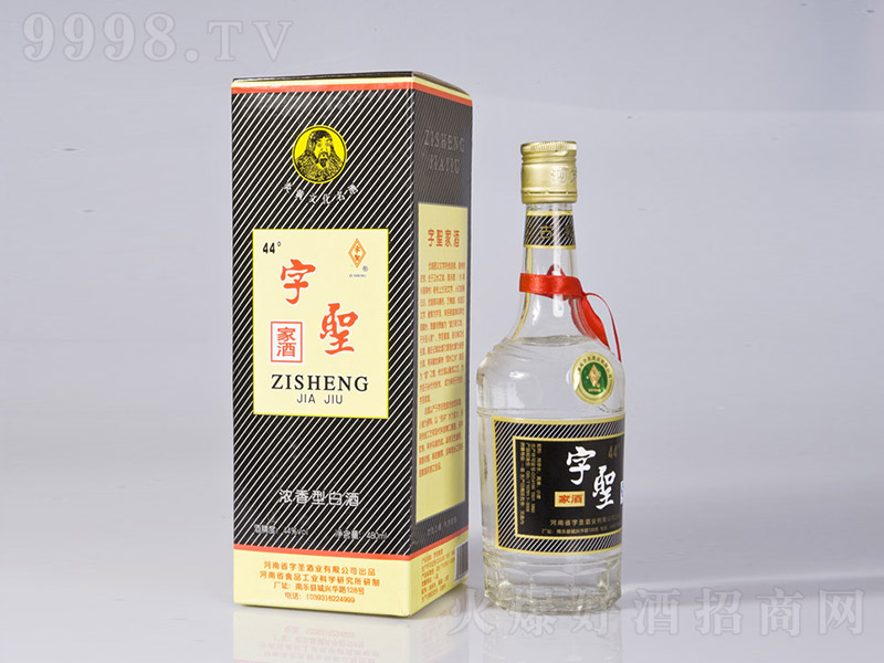 ��ʥ�Ҿ� �����Ͱ׾ơ�44�� 480ml��
