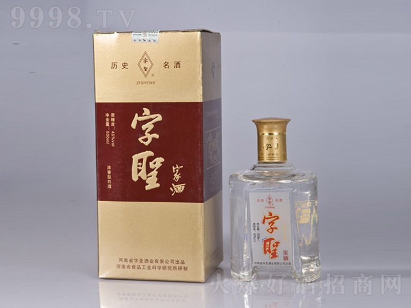 ��ʥ�Ҿ� �����Ͱ׾ơ�45�� 500ml��