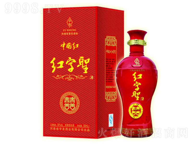 �t��ʥ��ϲ �����Ͱ׾ơ�52�� 500ml��