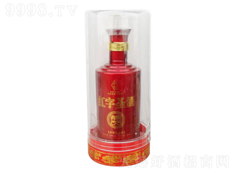 �t��ʥ�� �����Ͱ׾ơ�52�� 480ml��